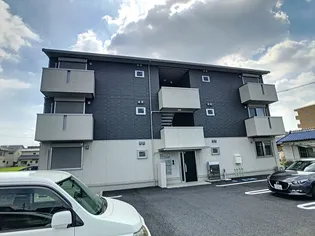 LUMINOUS光の画像