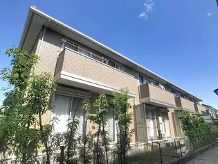 エム セジュールの画像