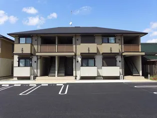 花水木の家 Ⅴの画像