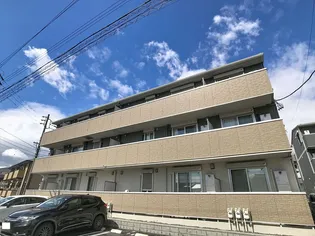 K アリビオの画像