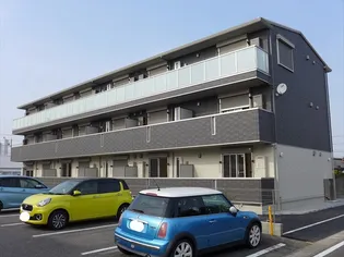 カーサコモドの画像