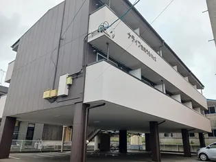 ナティフ衣浦NO 2の画像