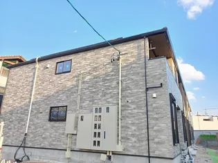 グレイス イケダの画像