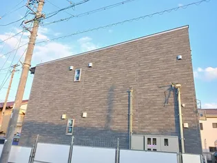 エテルノの画像