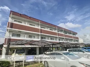 マリン高浜ベイの画像