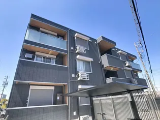 ソル クラートの画像