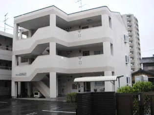 ティンカーベルの画像