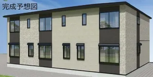 ディープバレーの画像