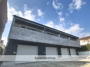 グランドウエストの画像