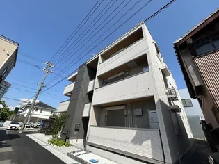 カーサ クレールの画像