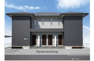 COMMONS SKYの画像