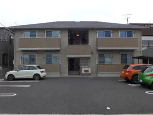 セジュール千福の画像