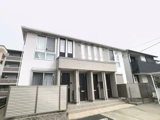 ファインシアハイムの画像