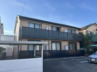 アンプルール リーブル 正の画像