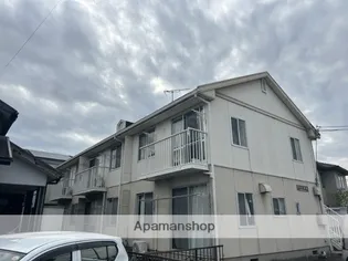 モアクレスト神明の画像