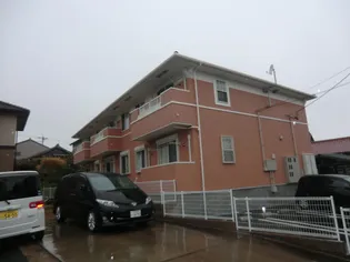 ラフレシール Oの画像