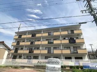 ペイサージュ28Aの画像