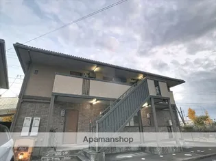 ボヌールⅡの画像