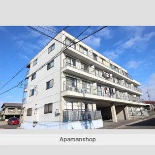 エクセル2の画像