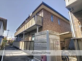 グランシャトルの画像