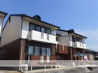 リバティハウス3の画像