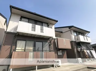 リバティハウス3の画像