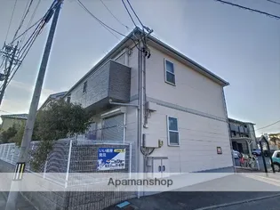 セルシオン草刈の画像