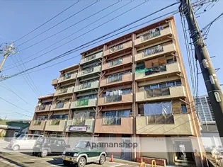 第2知商ビルの画像