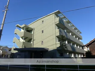 グリーンエイトの画像