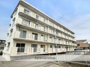 ボナールYATAの画像