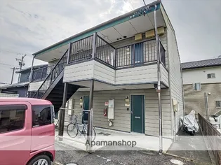 クレアールの画像