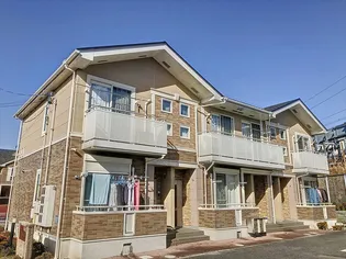 QUEEN'S COURTの画像