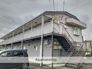 エルディムサントピアAの画像