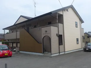 ヴェントKAMIYAの画像