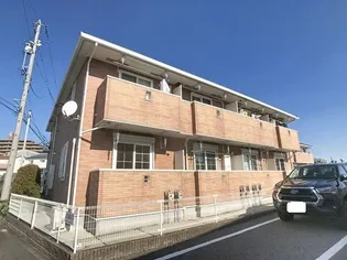 サン ジュネスCの画像