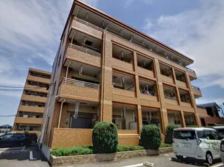 シャトー カネハラ Aの画像