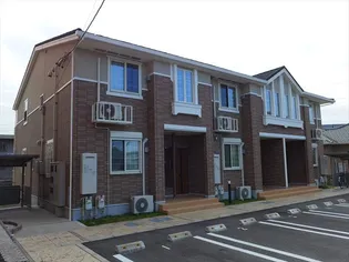 コンフォートの画像