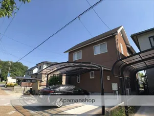 井ヶ谷町井田の画像