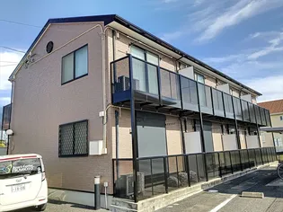 アンプルール リーブル 田園の画像