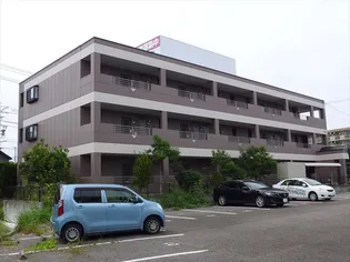 サンモールの画像