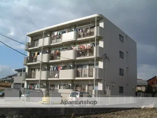 ニュータウン天白の画像