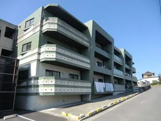 FRESCO SECONDの画像