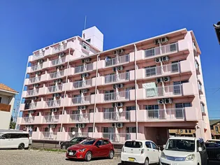 グランデュール56の画像