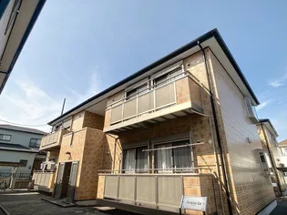 MELAの画像