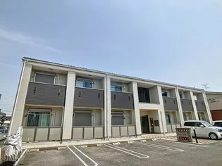 カトレアAの画像