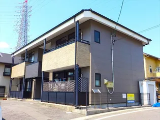 サウス谷田の画像