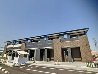 サンライズ24の画像