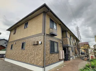 クレールの画像