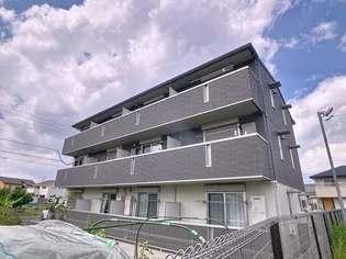 ナチュールの画像