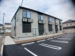 アイリスの画像